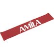 Set Λάστιχα Αντίστασης AMILA MINI BAND (Light - Ultimate) 96617