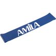 Set Λάστιχα Αντίστασης AMILA MINI BAND (Light - Ultimate) 96617