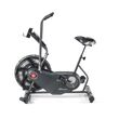 Schwinn® Airdyne® AD6 Schwinn® Airdyne® AD6 Π-126