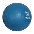 Weight Ball (Μπάλα βάρους) 3kg Weight Ball (Μπάλα βάρους) 3kg Β 3003-03