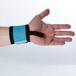 Επίδεσμοι Καρπού Lifting Wrist Strapss LivePro Β-8090