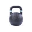 Αγωνιστικό Kettlebell 20kg B-8044-20