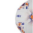 Μπάλα Ποδοσφαίρου AMILA MACH-E No. 5 41057