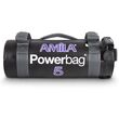 AMILA Power Bag Pro 5Kg 90675