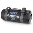 AMILA Power Bag Pro 20Kg 90678