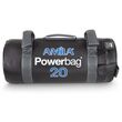 AMILA Power Bag Pro 20Kg 90678