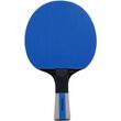 Ρακέτα Ping Pong Sunflex Color Comp B35 97183