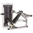 Shoulder Press FE9712 (χωρίς βάρη)