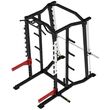 Magic Rack / Smith Machine Impulse SL7042