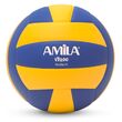 Μπάλα Volley AMILA VB200 No. 5 41679