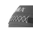 Μπάλα Γυμναστικής Wall Ball Black Code 6Kg AMILA 90760