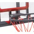 Ταμπλό Τοίχου Basket 120x80cm Πολυανθρακικό 3,5mm 49225