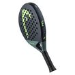 Evo Extreme 2023 Ρακεττα Padel Head