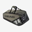 Pro x Racquet bag xl Tybk (Djokovic) Τσαντα Tennis Head