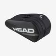 Tour Racquet bag l Bkwh (Tour Team) Τσαντα Tennis Head