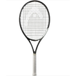 Ig Gravity jr 26 2023 Sc00 Ρακεττα Tennis Head με Θηκη & Χορδες