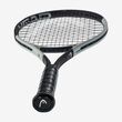 Speed mp 2024 Ρακετα Tennis Head με Χορδες