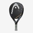 Zephyr pro  2022 Ρακεττα Head Padel