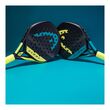 Gamma pro Graphene 360+ Ρακεττα Head Padel