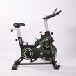 Pegasus® Spin Bike "PG3" 391167870