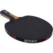 Ρακέτα Ping Pong Butterfly Timo Boll Carbon 97167