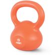 AMILA Kettlebell Plastic Series 10Kg 90485