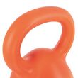 AMILA Kettlebell Plastic Series 10Kg 90485