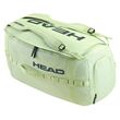 Pro Duffle bag m Lnll (Extreme-24) Τσαντα Tennis Head