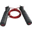 Power Grip Speed Rope 44057