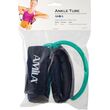 Λάστιχο Ankle Tube Medium 48153