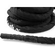 AMILA Battle Rope Kevlar Handle (9m) 95111