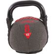 AMILA Kettlebell Kevlar Series 8Kg 90614