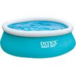 Πισίνα INTEX Easy Set Pool Set Φ243x61cm 28108