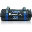 AMILA Power Bag 20Kg 37323