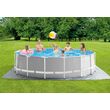 Πισίνα INTEX Prism Frame Pool Set 457x122cm 26726