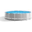 Πισίνα INTEX Prism Frame Pool Set 457x122cm 26726