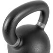 AMILA Kettlebell Cast Iron 6Kg 44681