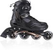 In-Line Skates, 43 49074