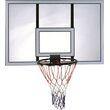 Ταμπλό Basket 122x85cm Πολυανθρακικό 3mm 49197