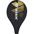 Ρακέτα Tennis WISH Alumtec 2577 27" 42035