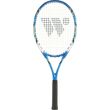 Ρακέτα Tennis WISH Fusiontec 590 27" 42058