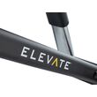 Total Gym ELEVATE Row ADJ™ 46364