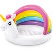 Unicorn Baby Pool 57113