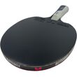 Ρακέτα Ping Pong Butterfly Timo Boll Diamond 97166