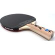 Ρακέτα Ping Pong Sunflex Speed 97176