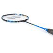 Ρακέτα Badminton WISH Air Flex 950 42088