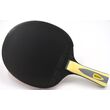 Ρακέτα Ping Pong Sunflex Strike C35 97155