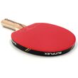 Ρακέτα Ping Pong Sunflex Boost 97177