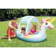 Unicorn Spray Pool 58435