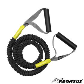 Λάστιχο Αντίστασης Pegasus® με Κάλυμμα (10lbs - 4.5kg) Λάστιχο Pegasus® με Κάλυμμα (10lbs - 4.5kg) Β 6367-10